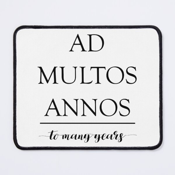 Item preview, To many years designed and sold by adiosmillet.