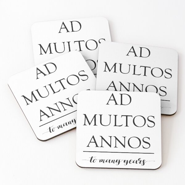 Item preview, To many years designed and sold by adiosmillet.