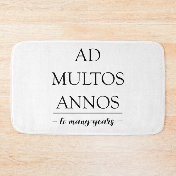 Item preview, To many years designed and sold by adiosmillet.