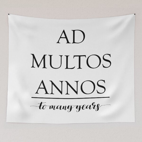 Item preview, To many years designed and sold by adiosmillet.