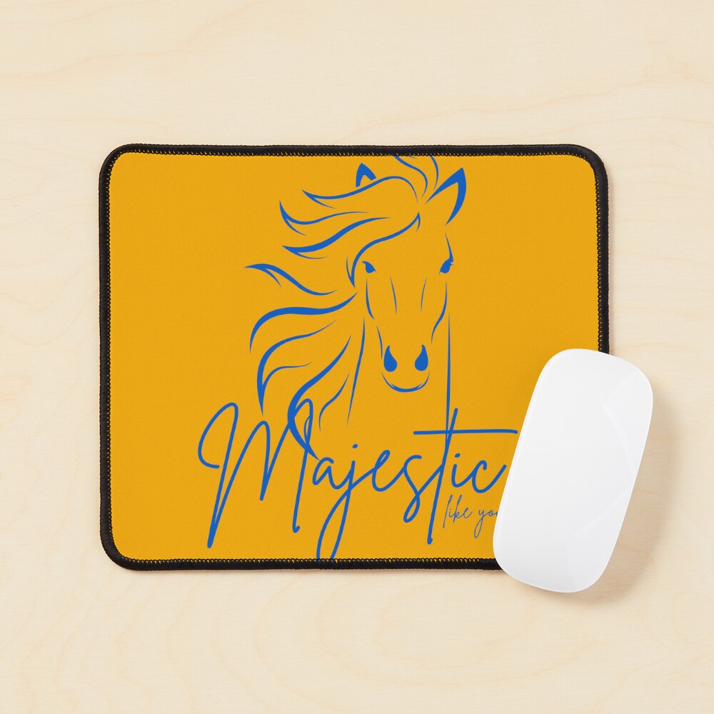 Item preview, Mouse Pad designed and sold by DesignsbyEH.