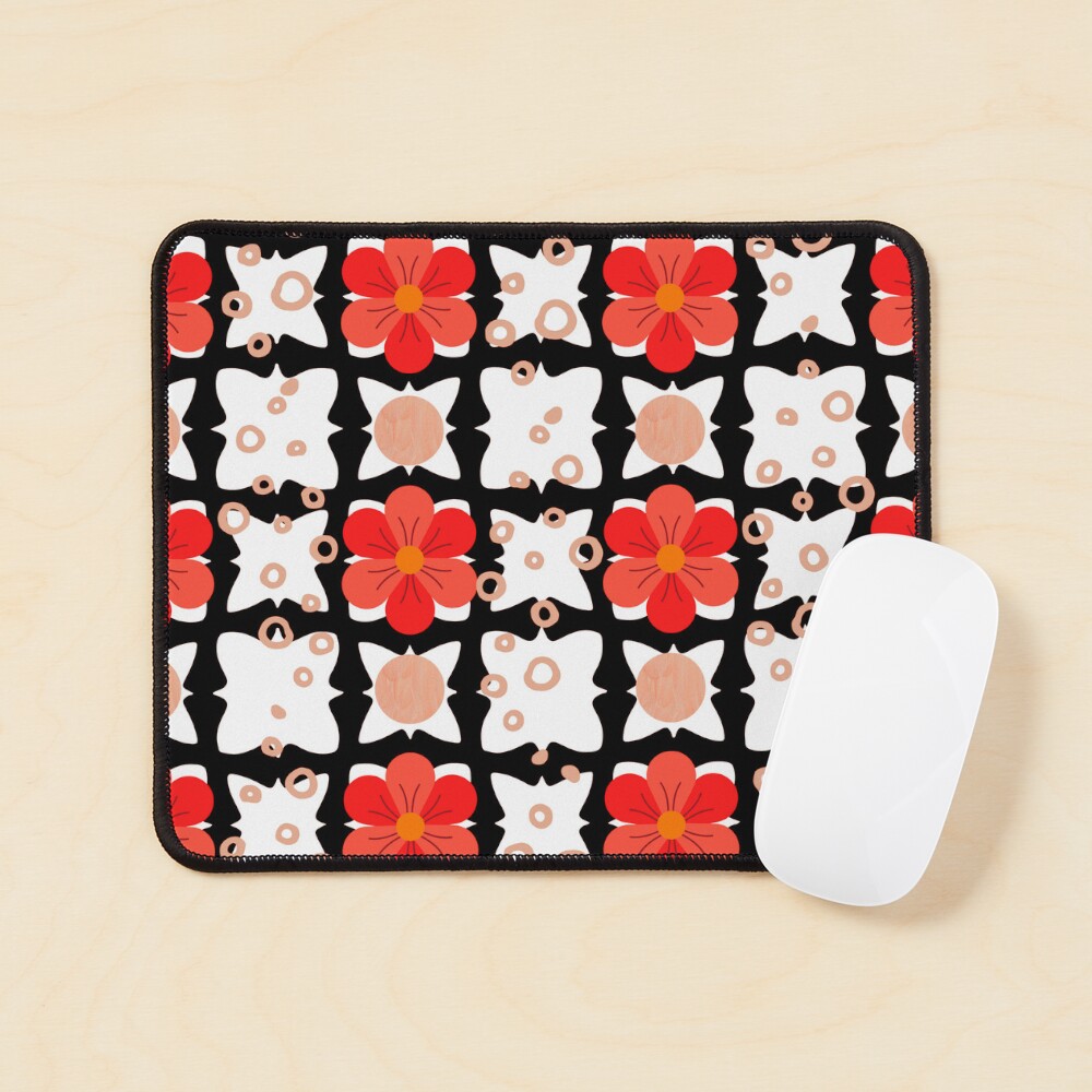 Item preview, Mouse Pad designed and sold by Project182500.