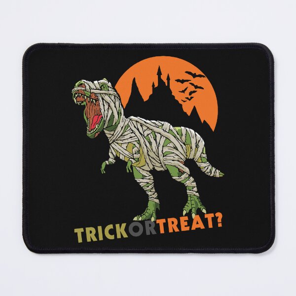 Item preview, Dinosaur Halloween Costume T Rex Trick Or Treat designed and sold by elliot1140.