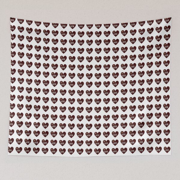 Item preview, Valentines day t shirt design designed and sold by GraphicSphere.