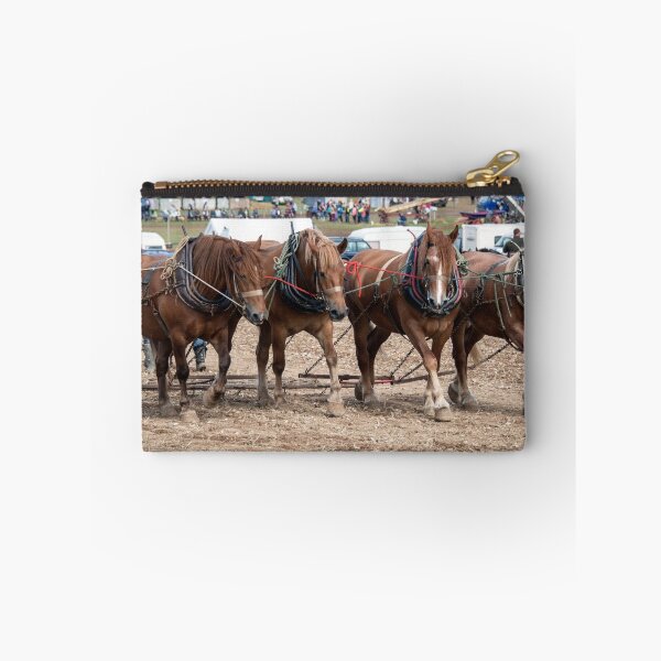 Item preview, Team Horse  designed and sold by hawkie.
