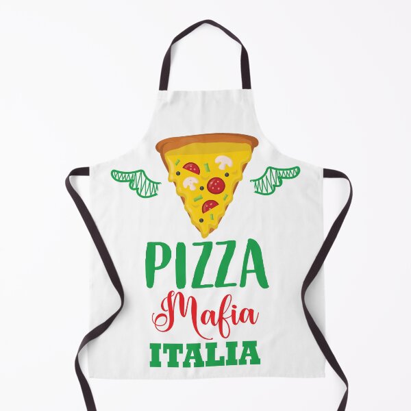 Item preview, Copy of Pizza Mafia Italia designed and sold by beefrancky.