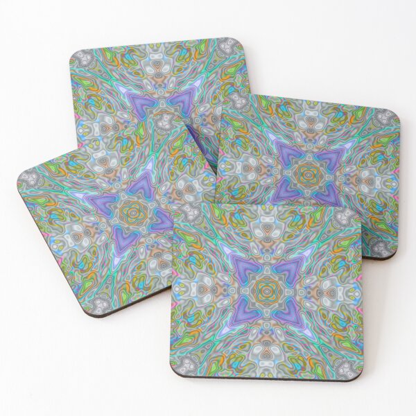 Item preview, indian summer designed and sold by anata77.