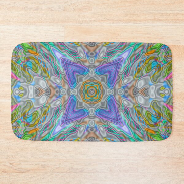Item preview, indian summer designed and sold by anata77.