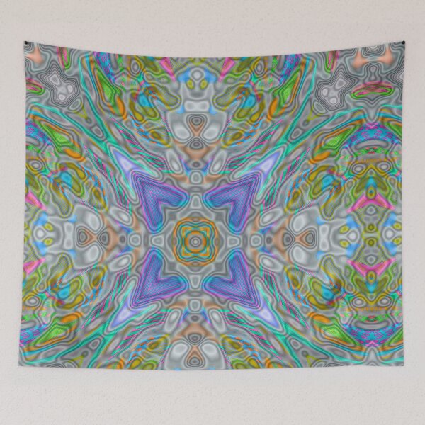 Item preview, indian summer designed and sold by anata77.