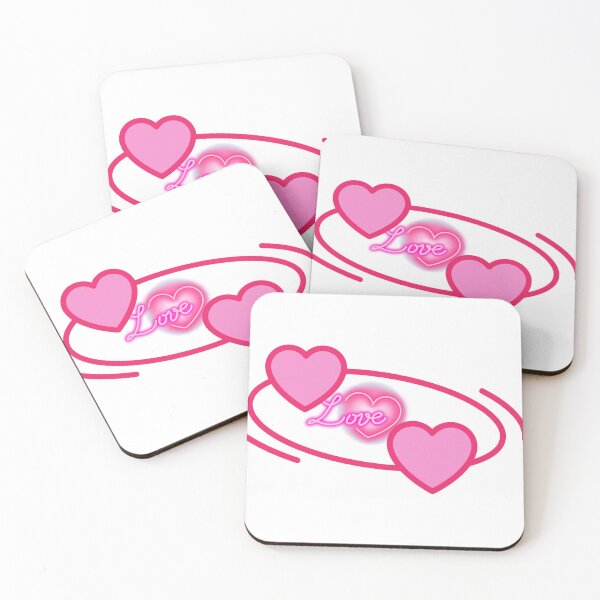 Item preview, Love, valentine's special, heart designed and sold by Anime fashionnn.