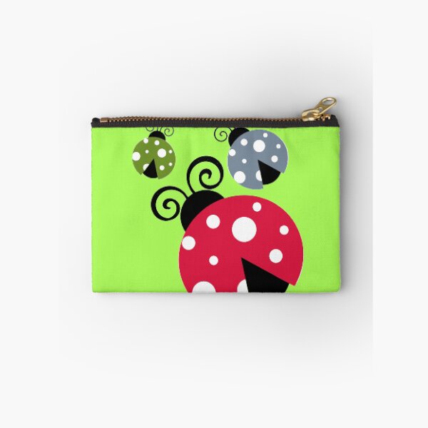 Item preview, Ladybug with babies. designed and sold by Oksanka21.