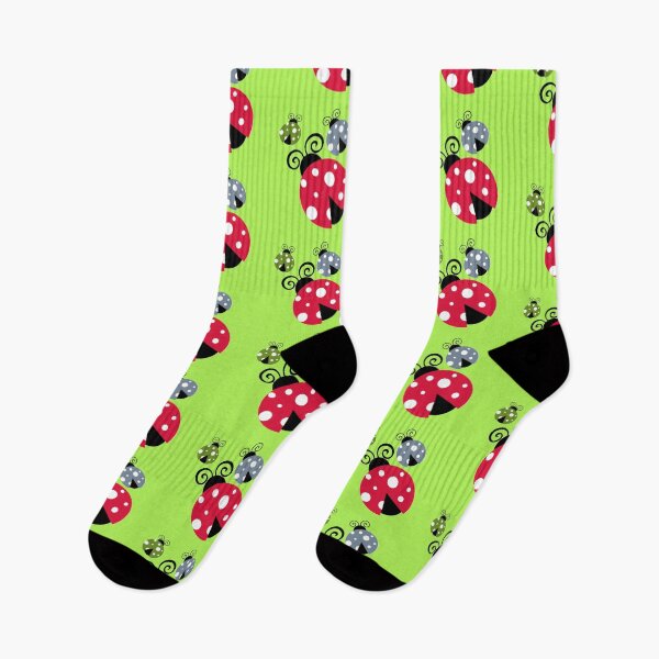 Item preview, Ladybug with babies. designed and sold by Oksanka21.