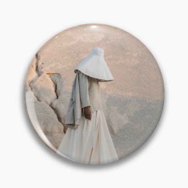 Item preview, The Beauty of Imperfection designed and sold by TheShash.