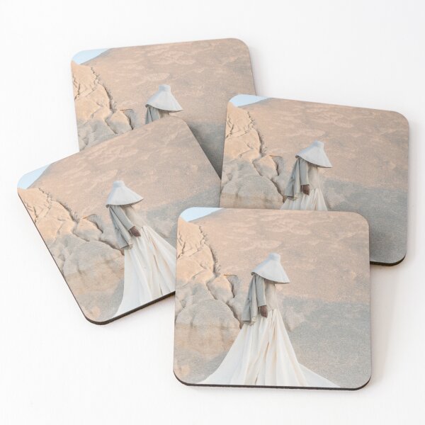 Item preview, The Beauty of Imperfection designed and sold by TheShash.