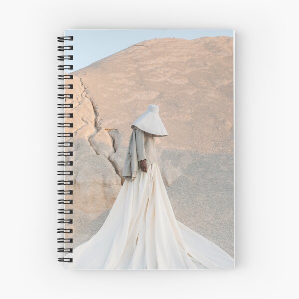 Item preview, The Beauty of Imperfection designed and sold by TheShash.