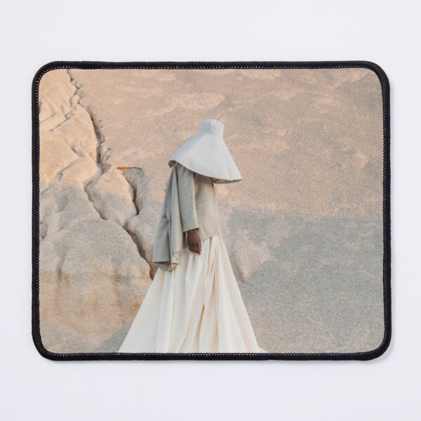 Item preview, The Beauty of Imperfection designed and sold by TheShash.