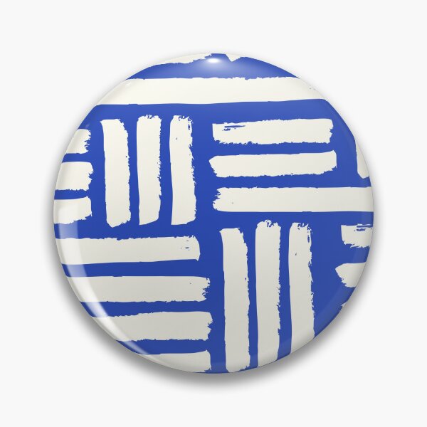 Item preview, Blue and white designed and sold by Tia-Ako.