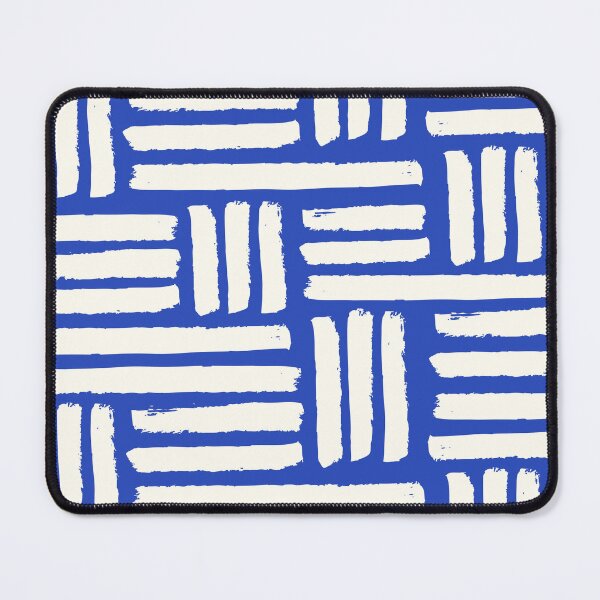 Item preview, Blue and white designed and sold by Tia-Ako.