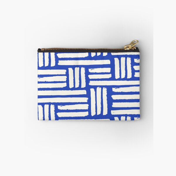 Item preview, Blue and white designed and sold by Tia-Ako.