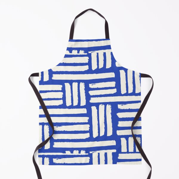 Item preview, Blue and white designed and sold by Tia-Ako.