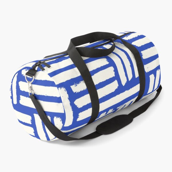 Item preview, Blue and white designed and sold by Tia-Ako.