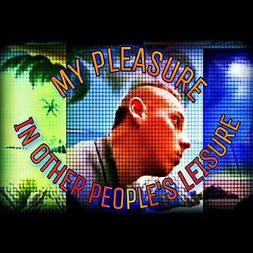 Artwork thumbnail, Spud  by RGPdesigns
