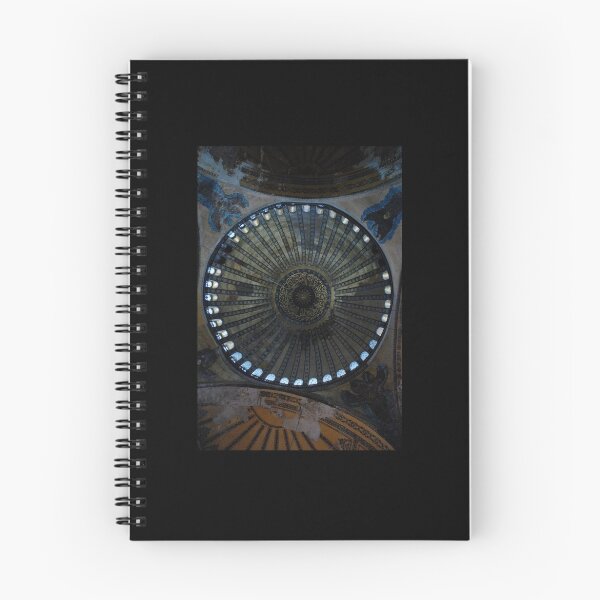 Item preview, Inside of the Dome designed and sold by SHappe.