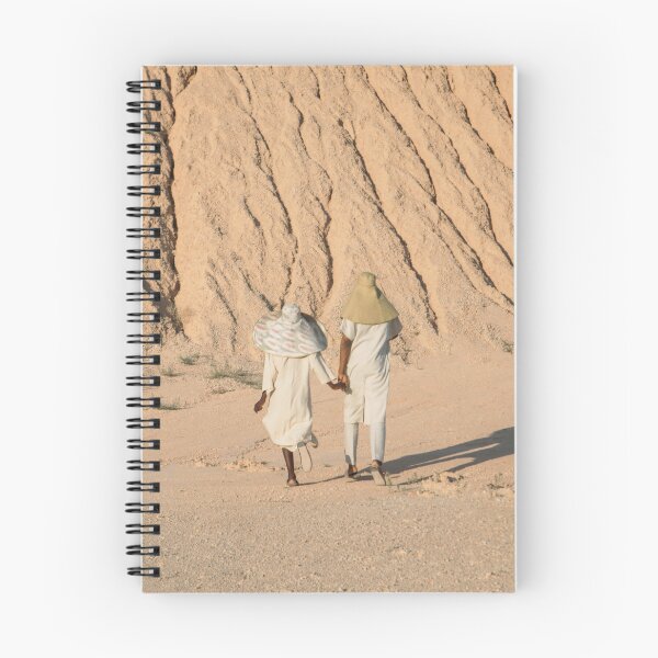 Item preview, The Beauty of Imperfection  designed and sold by TheShash.