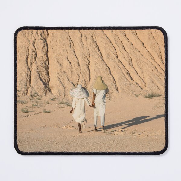 Item preview, The Beauty of Imperfection  designed and sold by TheShash.