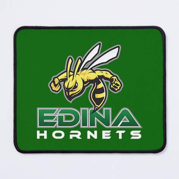 Item preview, Edina Hornets designed and sold by Ephemeral05.