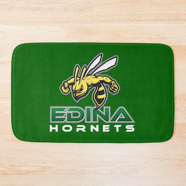 Item preview, Edina Hornets designed and sold by Ephemeral05.