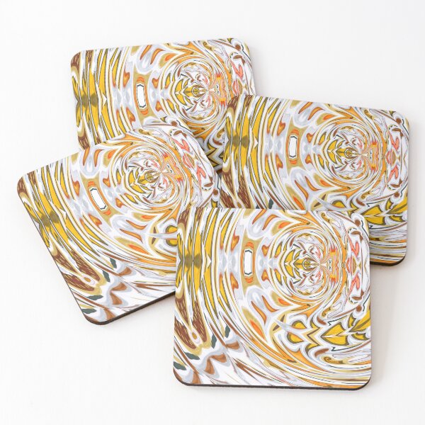 Item preview, metamorphosis designed and sold by anata77.