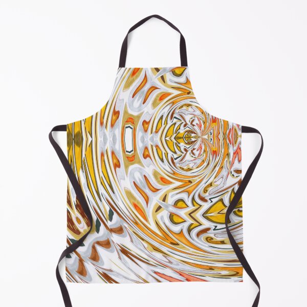 Item preview, metamorphosis designed and sold by anata77.