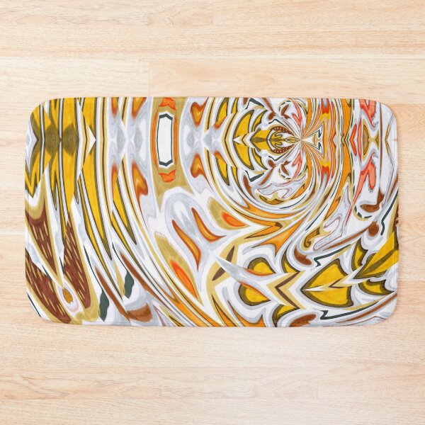 Item preview, metamorphosis designed and sold by anata77.