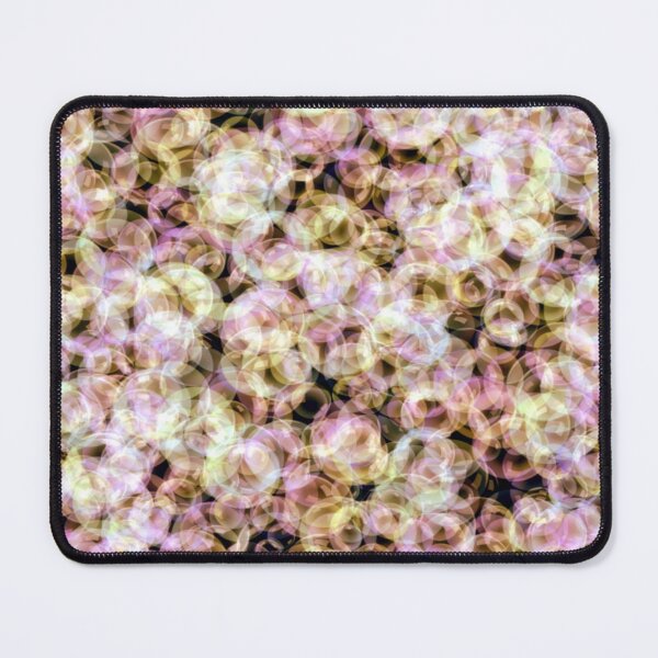 Item preview, Bubble bubble  designed and sold by Zena Rowland.