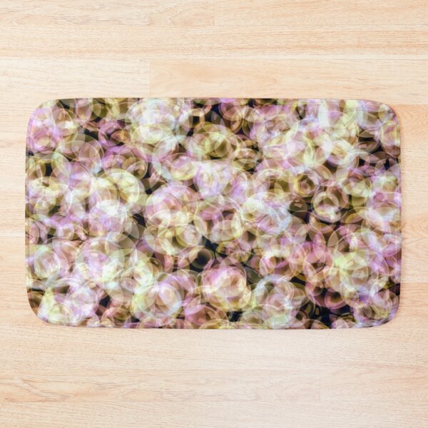 Item preview, Bubble bubble  designed and sold by Zena Rowland.