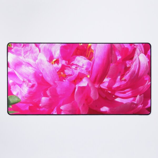 Item preview, peony designed and sold by TatianaAn.
