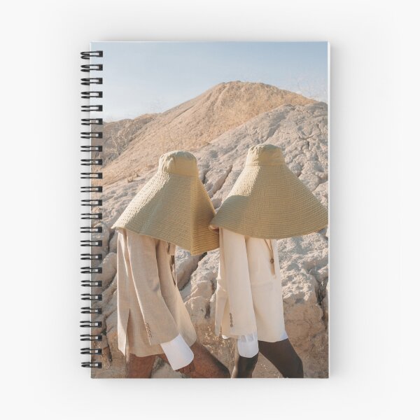 Item preview, The Beauty of Imperfection  designed and sold by TheShash.