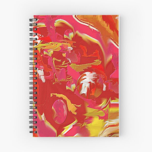 Item preview, Catalyst designed and sold by Julia Woodman.