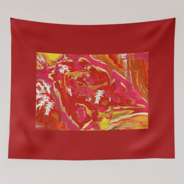 Item preview, Catalyst designed and sold by Julia Woodman.