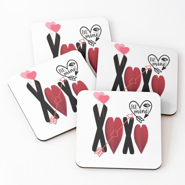 Item preview, now accepting valentine applications sorry ladies axolotl is my valentine special people have birthdays on valentines day pink valentine gnome with hearts clipart hey unicorn will you be my valentine designed and sold by OmegaLight.