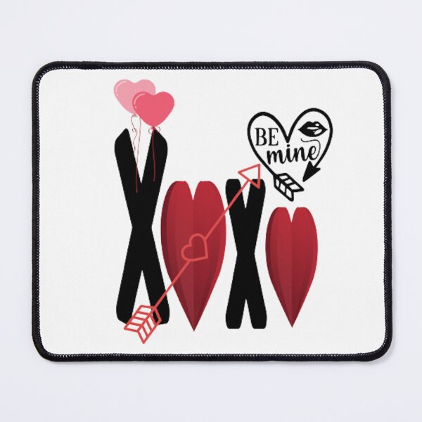 Item preview, now accepting valentine applications sorry ladies axolotl is my valentine special people have birthdays on valentines day pink valentine gnome with hearts clipart hey unicorn will you be my valentine designed and sold by OmegaLight.