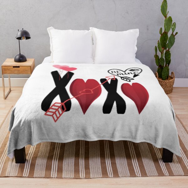 Item preview, now accepting valentine applications sorry ladies axolotl is my valentine special people have birthdays on valentines day pink valentine gnome with hearts clipart hey unicorn will you be my valentine designed and sold by OmegaLight.