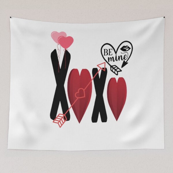 Item preview, now accepting valentine applications sorry ladies axolotl is my valentine special people have birthdays on valentines day pink valentine gnome with hearts clipart hey unicorn will you be my valentine designed and sold by OmegaLight.