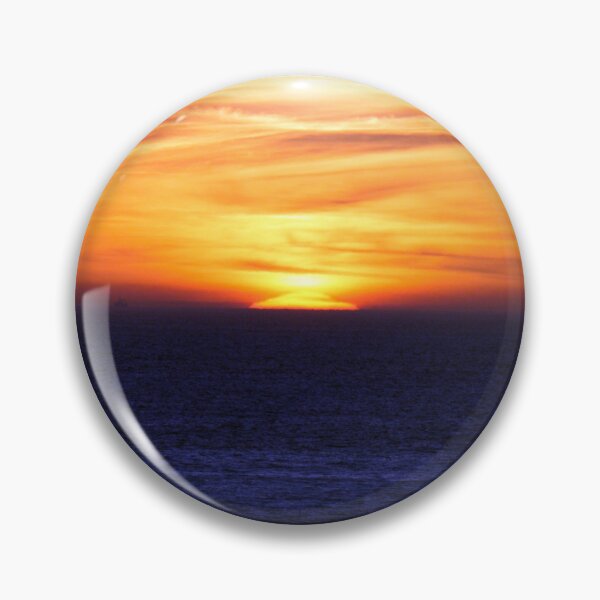 Item preview, Sun Set.  designed and sold by MarkBraham.