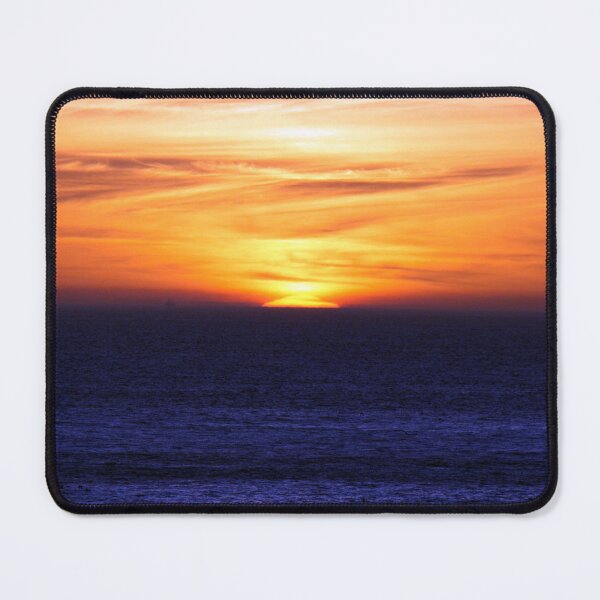 Item preview, Sun Set. designed and sold by MarkBraham.