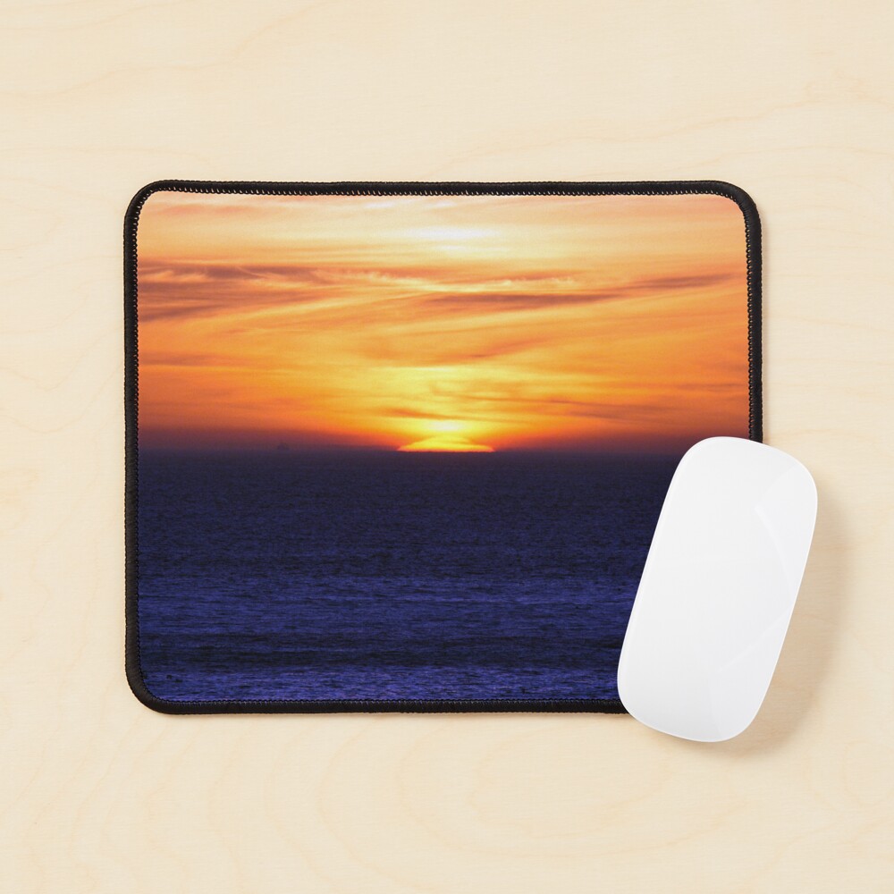 Item preview, Mouse Pad designed and sold by MarkBraham.