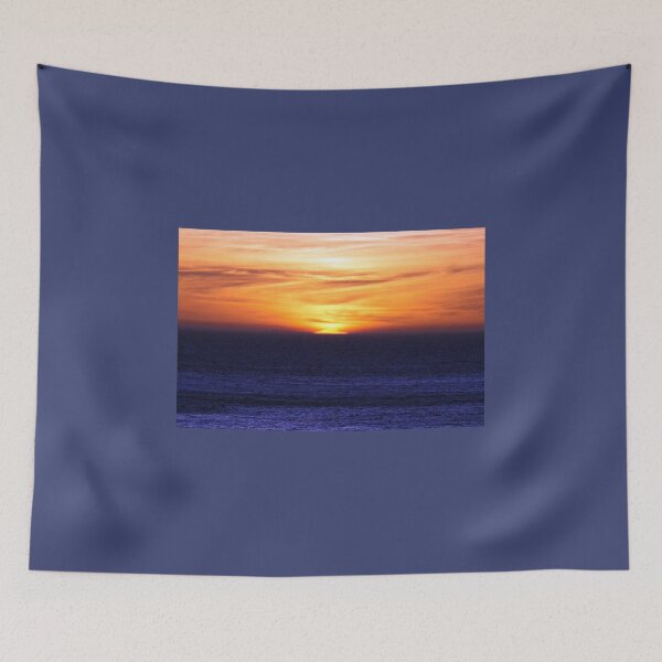Item preview, Sun Set.  designed and sold by MarkBraham.