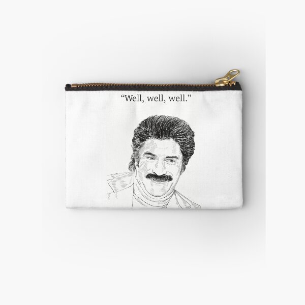 Item preview, Ray Purchase, Toast of London designed and sold by Lucy  Chambers.
