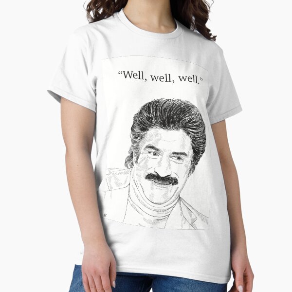 Item preview, Ray Purchase, Toast of London designed and sold by Lucy  Chambers.